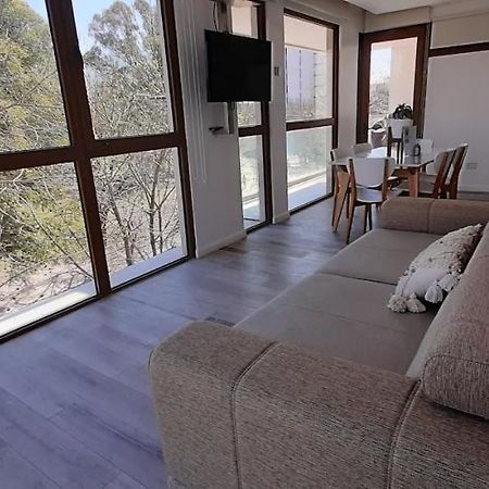 Apartamento Aizarker La Plata Exterior foto