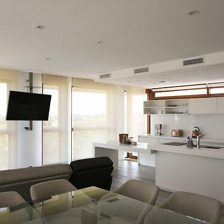 Apartamento Aizarker La Plata Exterior foto